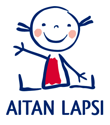 Teatrikülastuse toetusprogrammid