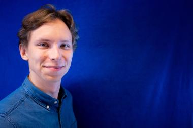 Suvelavastuse „Ookean meri” piletid tänasest müügil