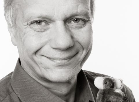 Toomas Kreen