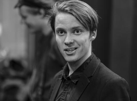 Pühapäeval esietendub noorte teatritegijate „Tuulte pöörises”