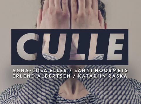 Muuseumis toimub kontsert Katariin Raska:CULLE